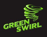 https://www.logocontest.com/public/logoimage/1671582077GreenSwirl 16.jpg